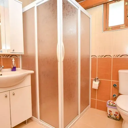 Pavel'in Yeri Butik