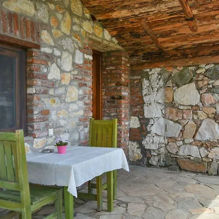 Pavel'in Yeri Butik