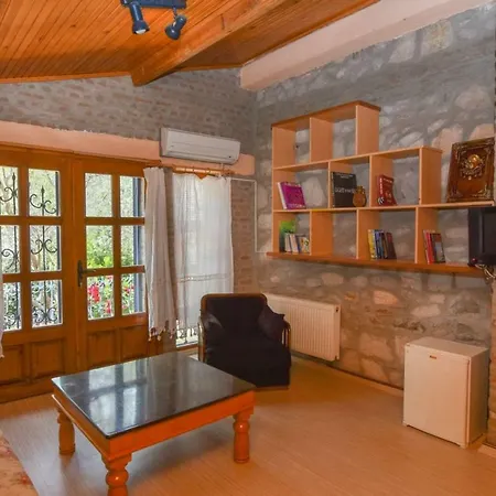 Hotel Pavel'in Yeri Butik 3*